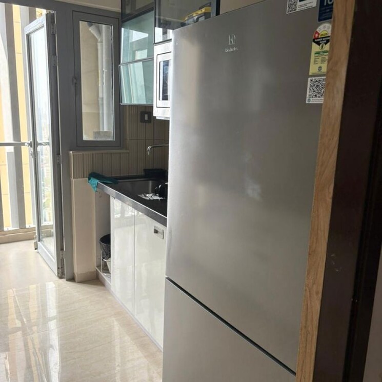 Room, mahalaxmi 3 Bedroom 1011 Sq.Ft. Apartment In Mahalaxmi Mumbai 9370307