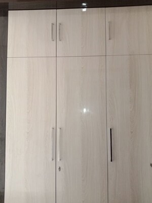 3.5 BHK Apartment For Sale in Omaxe R2, Gomti Nagar