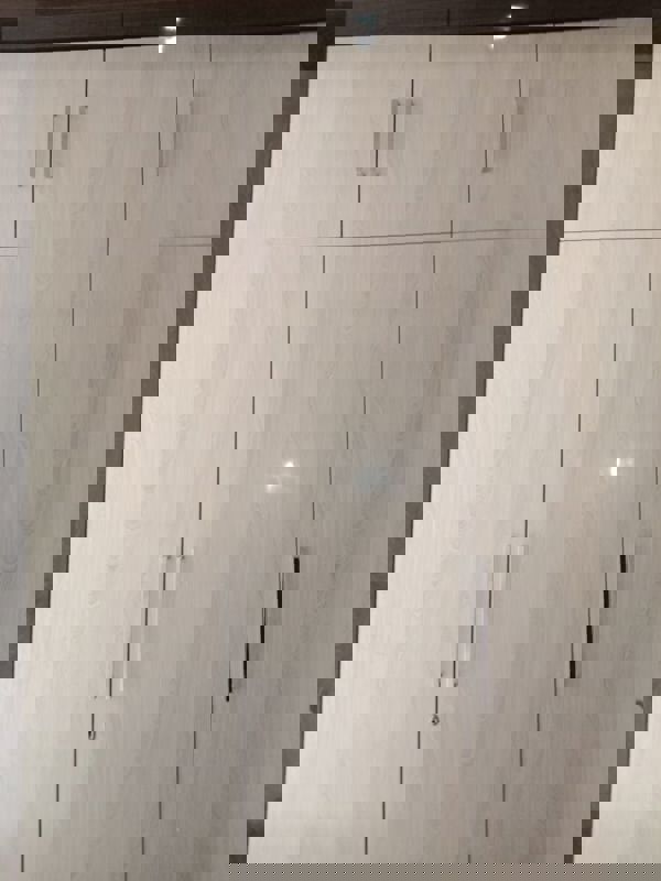 3.5 BHK + Servant Room,Study Room Apartment For Sale in Omaxe R2