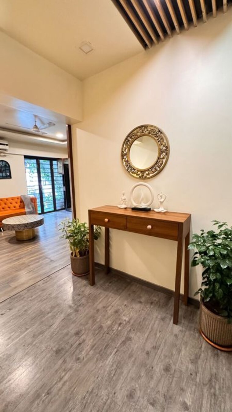 Room, mainland-camelot-royale 2 Bedroom 1000 Sq.Ft. Apartment In Viman Nagar Pune 9701741