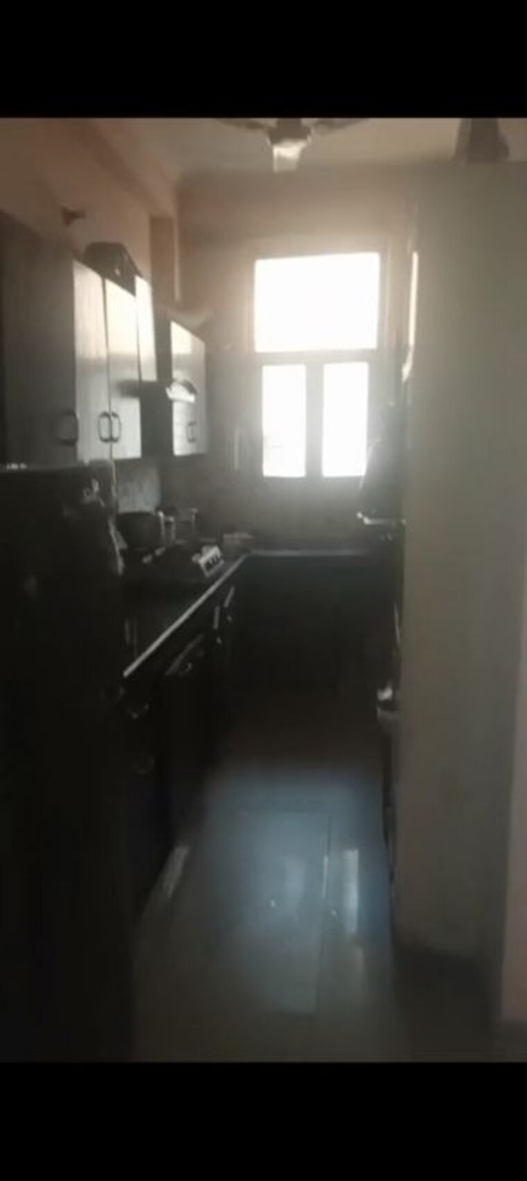 Bathroom, shiva-enclave-zirakpur 2 Bedroom 161 Sq.Yd. Apartment In Patiala Road Zirakpur 9701805