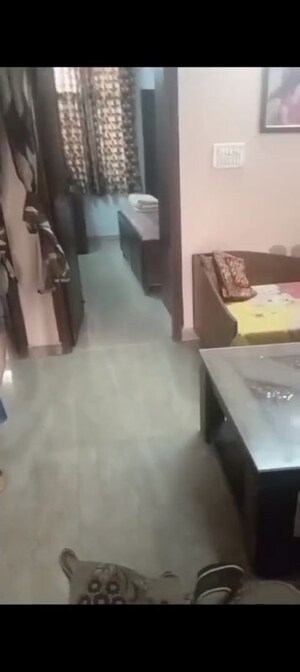 2 BHK Apartment For Sale in Shiva Enclave Zirakpur, Patiala Road