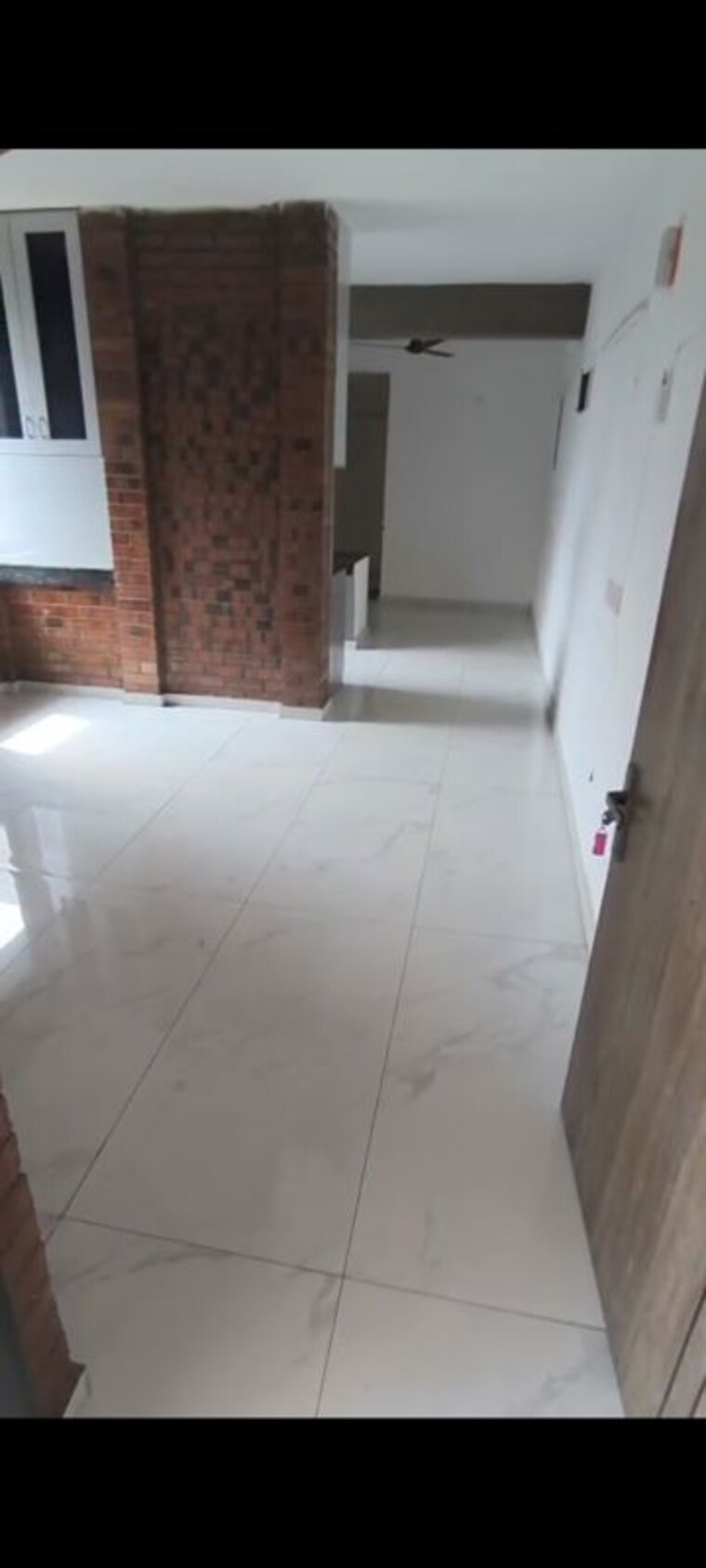 Bathroom, arete-india-our-homes-3 2 Bedroom 7010 Sq.Ft. Apartment In Sohna Sector 6 Gurgaon 9701753