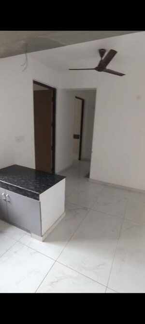 Room in 2 BHK Apartment at Arete India Our Homes 3, Sohna Sector 6 – for Rent
