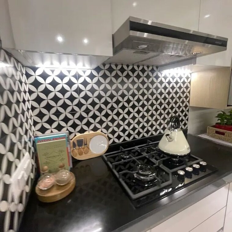 Team Area, vikhroli west 2 Bedroom 540 Sq.Ft. Apartment In Vikhroli West Mumbai 9306325