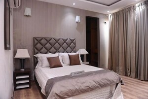 2 BHK Apartment For Sale in Sikka Kaamya Greens, Sector 10 Greater Noida