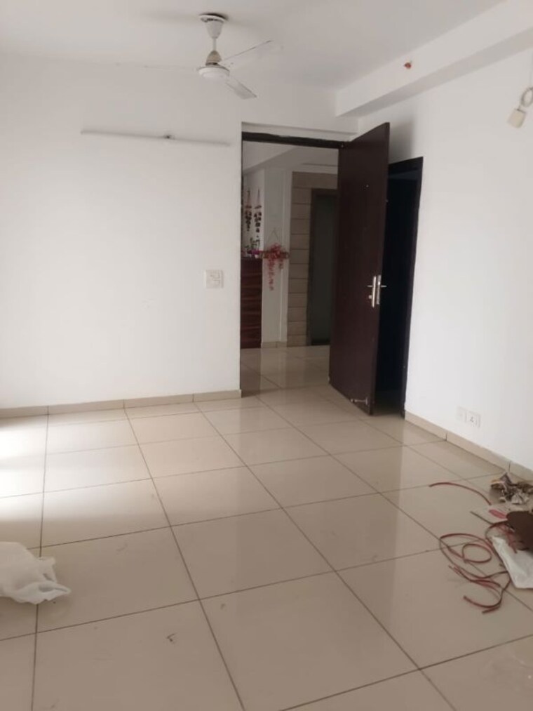 Room, kolte-life-republic-lakefront-residences 2 Bedroom 819 Sq.Ft. Apartment In Hinjewadi Pune 9701842