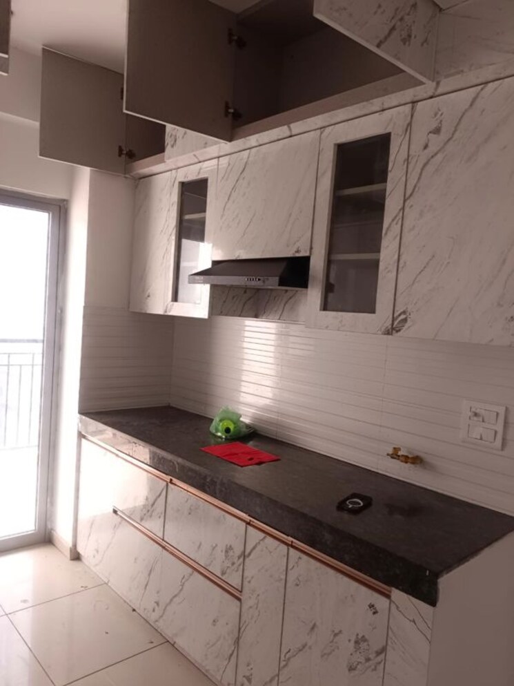 Kitchen, kolte-life-republic-lakefront-residences 2 Bedroom 819 Sq.Ft. Apartment In Hinjewadi Pune 9701842