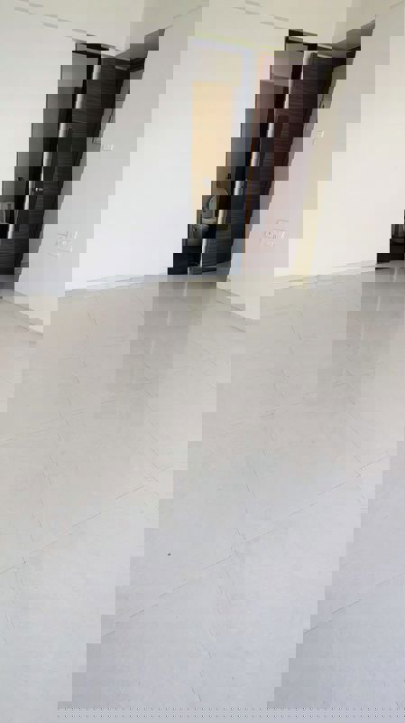 2 BHK 855 Sq.Ft. Apartment in Kolte Life Republic Lakefront Residences