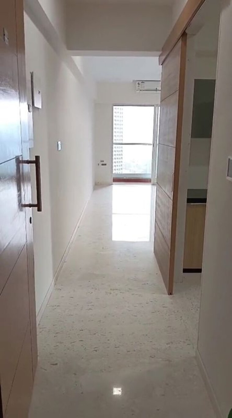 undefined, kolte-life-republic-lakefront-residences 2 Bedroom 822 Sq.Ft. Apartment In Hinjewadi Pune 9701845