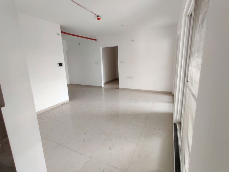 Room, sanskruti-prabhat 3 Bedroom 1350 Sq.Ft. Apartment In Prabhat Road Pune 9701947