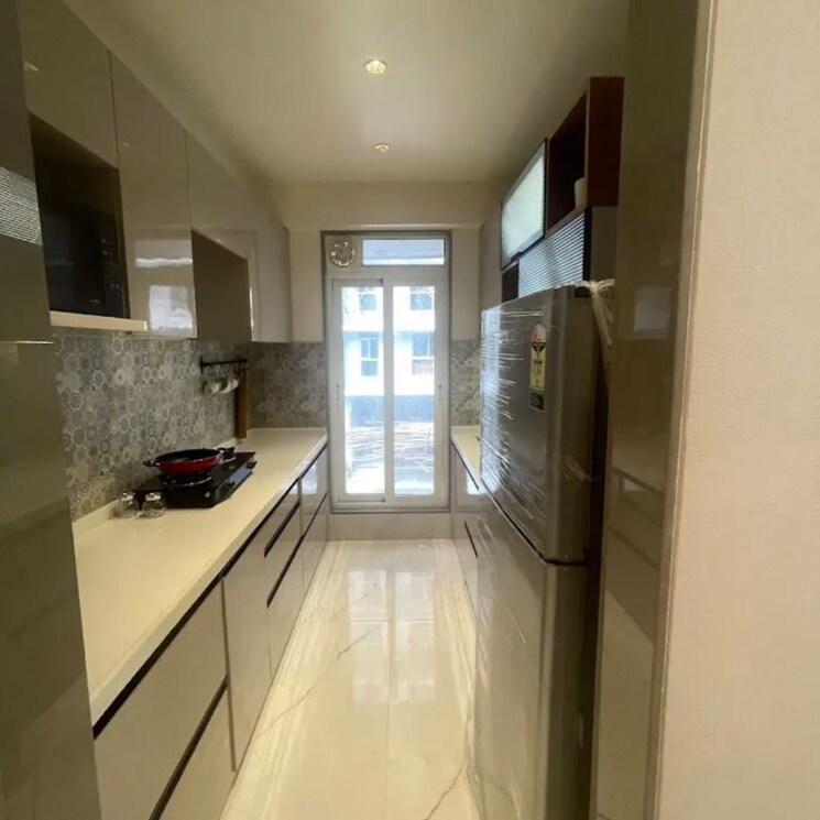 undefined, ghatkopar west 1 Bedroom 494 Sq.Ft. Apartment In Ghatkopar West Mumbai 9306116