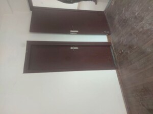 3 BHK Builder Floor For Sale in Sector 75