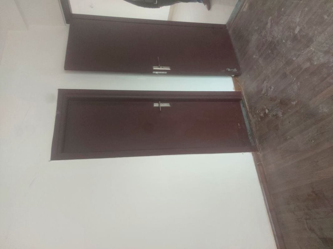3 BHK Builder Floor For Sale in Sector 75