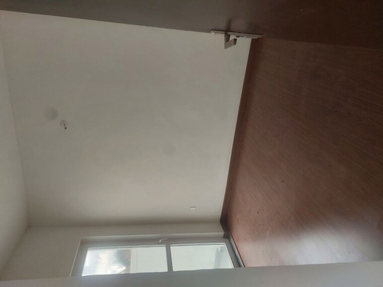 Room, sector 75 3 Bedroom 1620 Sq.Ft. Builder Floor In Sector 75 Faridabad 9702046