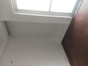 Furnished Amenities in 3 BHK Builder Floor at Sector 75 – for Sale
