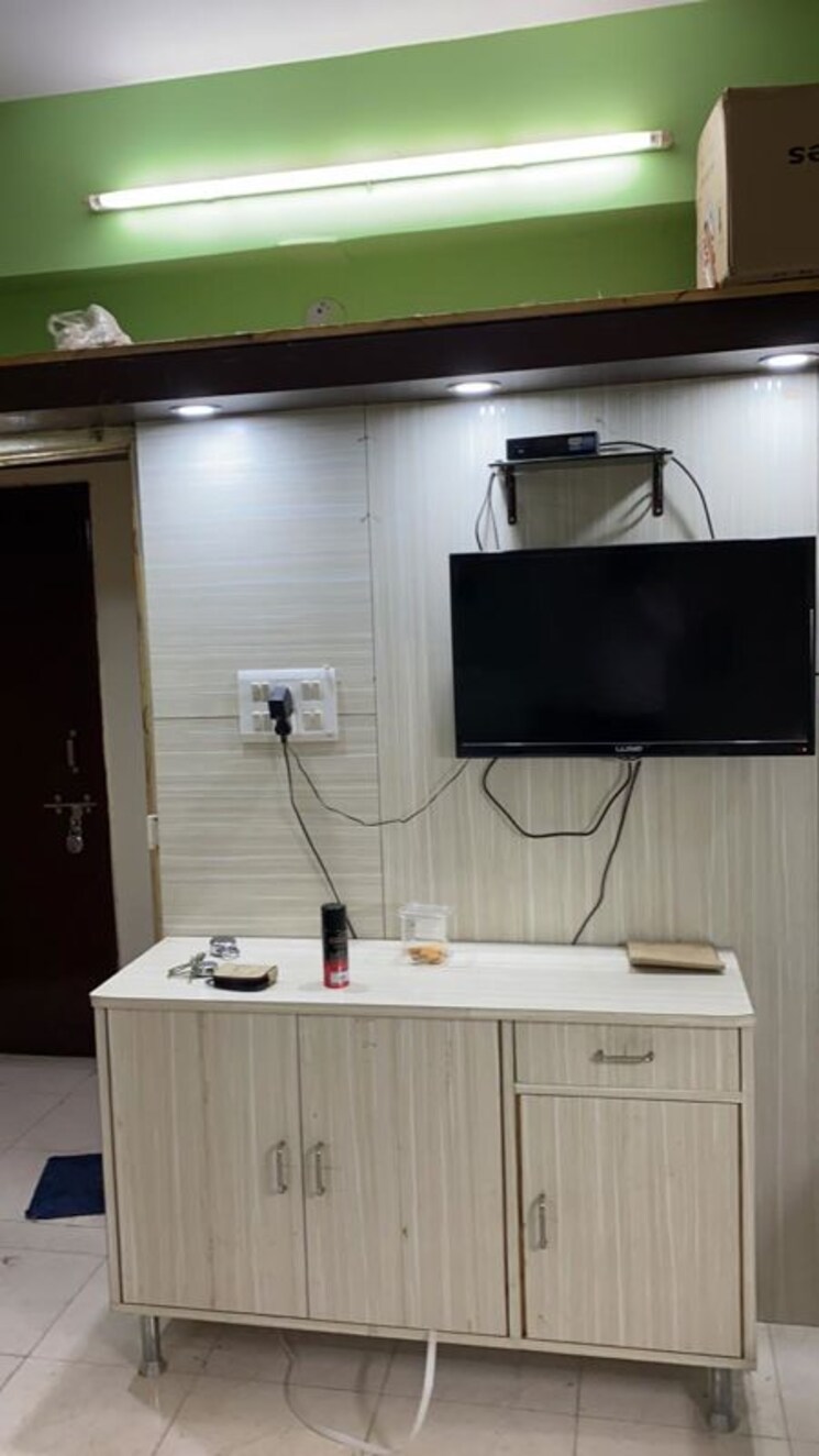 Room, argora 3 Bedroom 1400 Sq.Ft. Apartment In Argora Ranchi 9702206