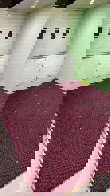 3 BHK + Study Room Apartment For Rent in Argora