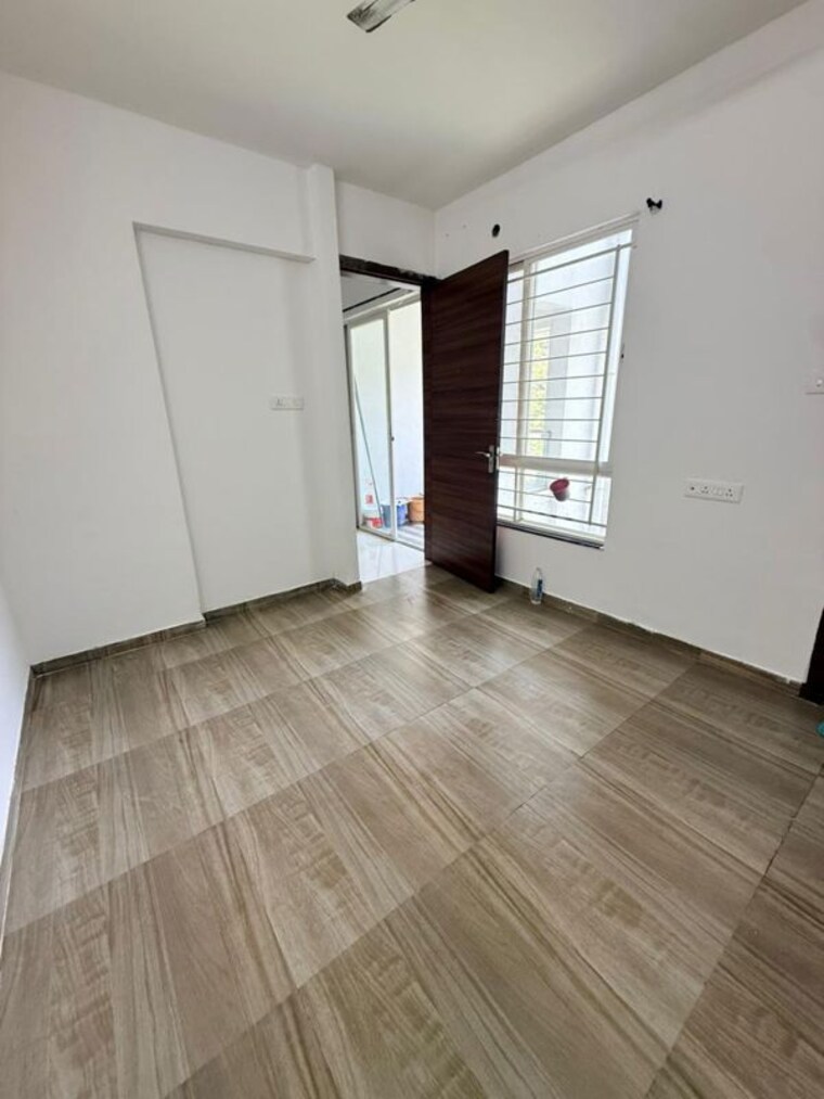 Room, saheel-itrend-homes 2 Bedroom 563 Sq.Ft. Apartment In Hinjewadi Pune 9702219