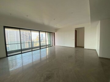 4 BHK Apartment For Rent in Prestige Jasdan Classic, Mahalaxmi