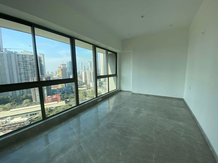 Room, prestige-jasdan-classic 4 Bedroom 2307 Sq.Ft. Apartment In Mahalaxmi Mumbai 9702228