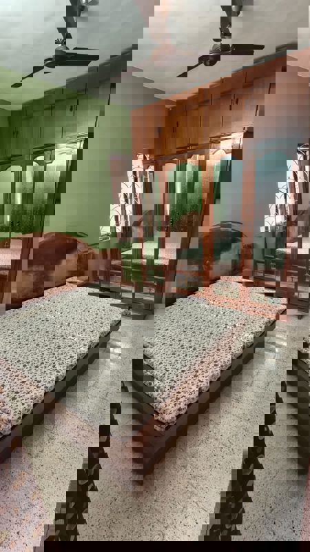 2 BHK 964 Sq.Ft. Apartment in Windsor Paradise 2