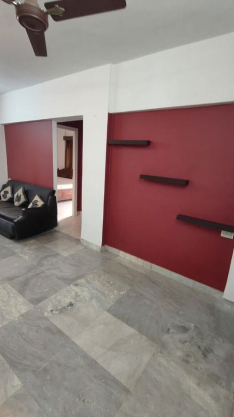 Room, windsor-paradise-2 2 Bedroom 964 Sq.Ft. Apartment In Raj Nagar Extension Ghaziabad 9702236