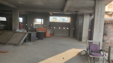 Parking in  Office Space at Ashok Nagar – for Rent