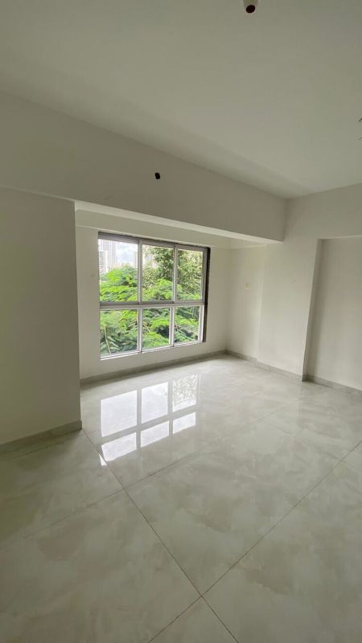 Room, ladiwala-bhavan 2 Bedroom 620 Sq.Ft. Apartment In Kandivali West Mumbai 9702352