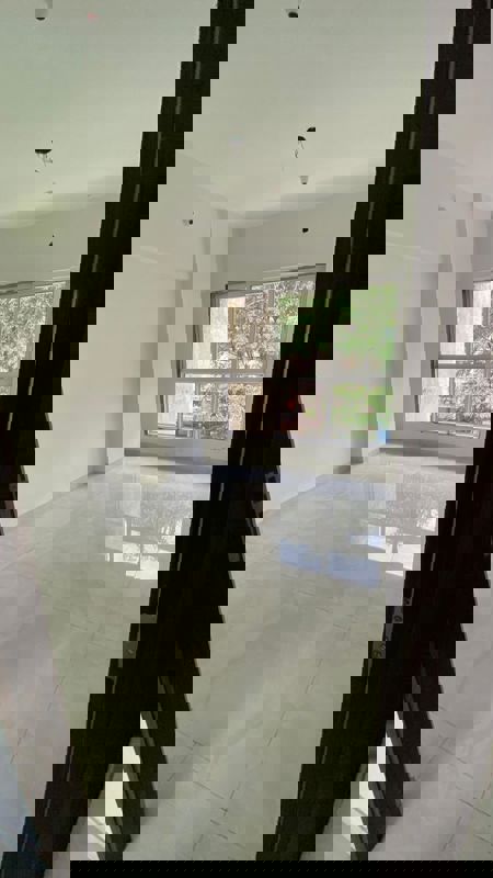 2 BHK 622 Sq.Ft. Apartment in Ladiwala Bhavan