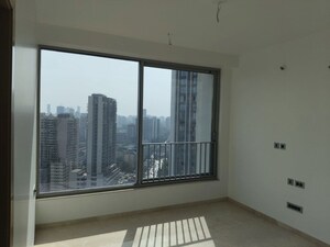 3 BHK Apartment For Sale in Oberoi Sky City, Borivali East