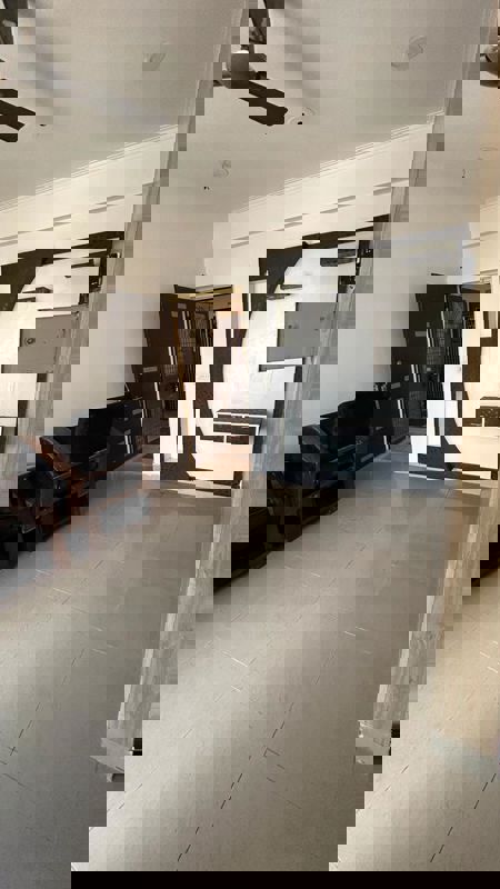 2 BHK Apartment For Sale in Gaur City 5th Avenue