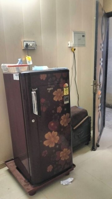  1 BHK Apartment at NK Savitry Enclave, Vip Road – for Rent