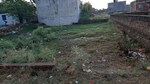 1360 Sq.Ft. Plot in Kandawa