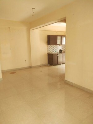 2 BHK Apartment For Rent in Hinoo