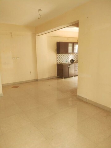 2 BHK Apartment For Rent in Hinoo