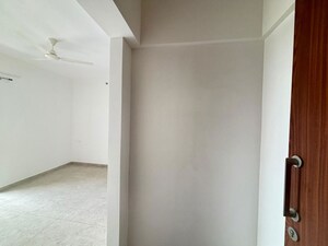 Room in 1 BHK Apartment at Vilas Javdekar Yashone Eternitee, Hinjewadi – for Rent