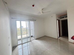 Room in 1 BHK Apartment at Vilas Javdekar Yashone Eternitee, Hinjewadi – for Rent