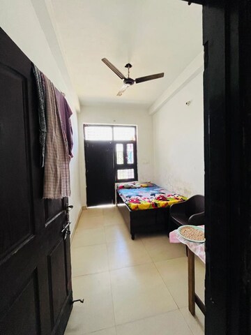 Furnished Amenities in 2 BHK Apartment at VVIP Addresses, Raj Nagar Extension – for Rent