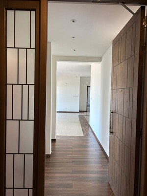 Room in 3 BHK Apartment at Sobha Windsor, Whitefield – for Sale