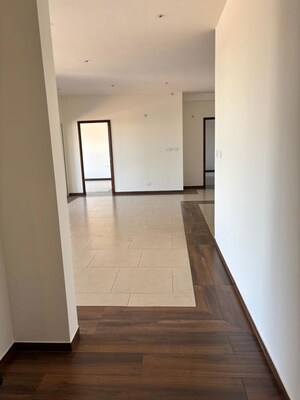 Room in 3 BHK Apartment at Sobha Windsor, Whitefield – for Sale