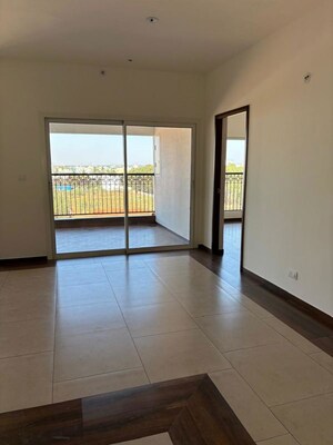 Room in 3 BHK Apartment at Sobha Windsor, Whitefield – for Sale