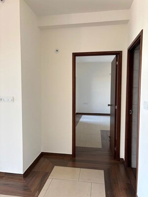 Room in 3 BHK Apartment at Sobha Windsor, Whitefield – for Sale