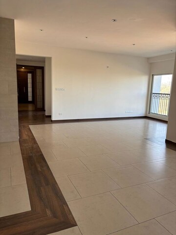 Room in 3 BHK Apartment at Sobha Windsor, Whitefield – for Sale