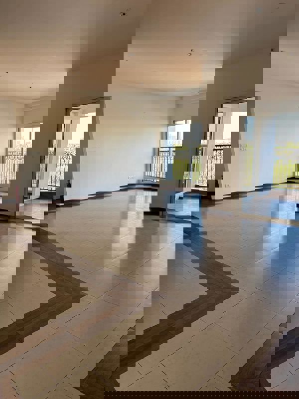 3 BHK 1817 Sq.Ft. Apartment in Sobha Windsor