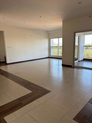 3 BHK Apartment For Sale in Sobha Windsor, Whitefield