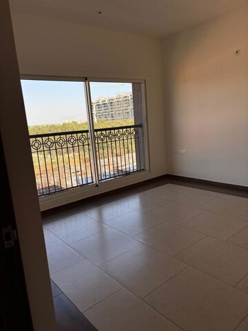Room in 3 BHK Apartment at Sobha Windsor, Whitefield – for Sale