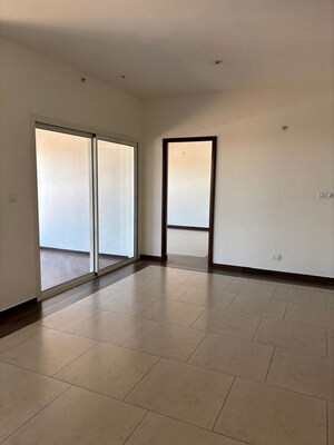 Room in 3 BHK Apartment at Sobha Windsor, Whitefield – for Sale