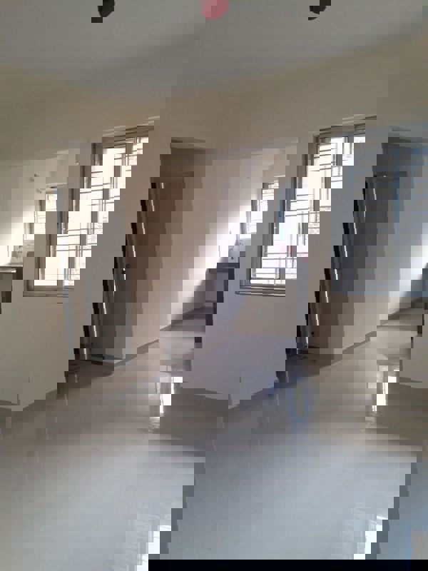 1 BHK Apartment For Rent in Lodha Palava Mahada Dombi