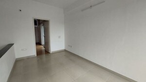 Room in 3 BHK Apartment at Citilights Rustique, Whitefield – for Rent